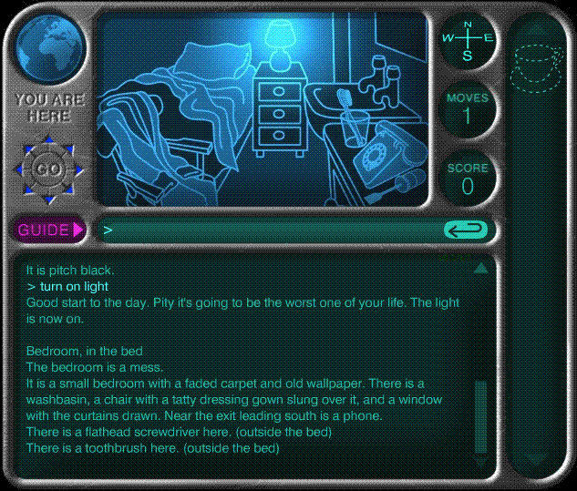 Hitchhikers_Guide_to_the_Galaxy_1.gif