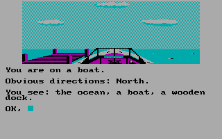 Sea_Search_2.png