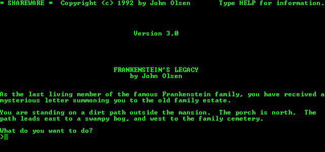 Frankensteins_Legacy.jpg