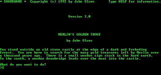 Merlins_Golden_Trove.jpg