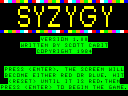 Syzygy_3.png