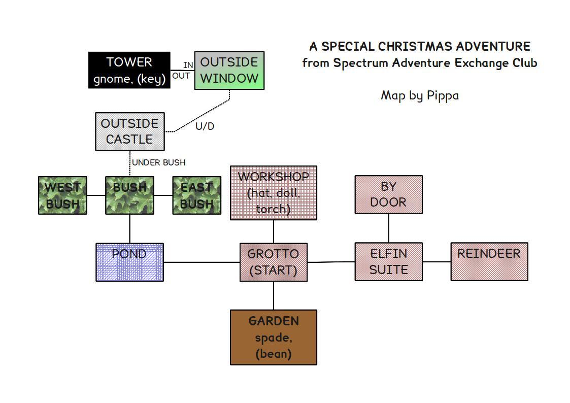 Special_Christmas-Adventure_map.jpg