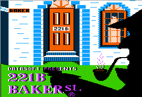 221b_Baker_Street_1.png