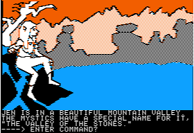 Dark_Crystal_2.png