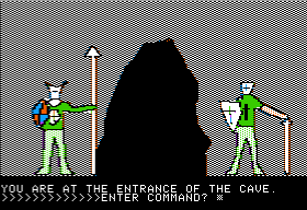 Demons_Forge_1.png