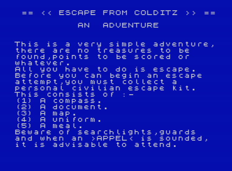 colditz-english-sp.PNG