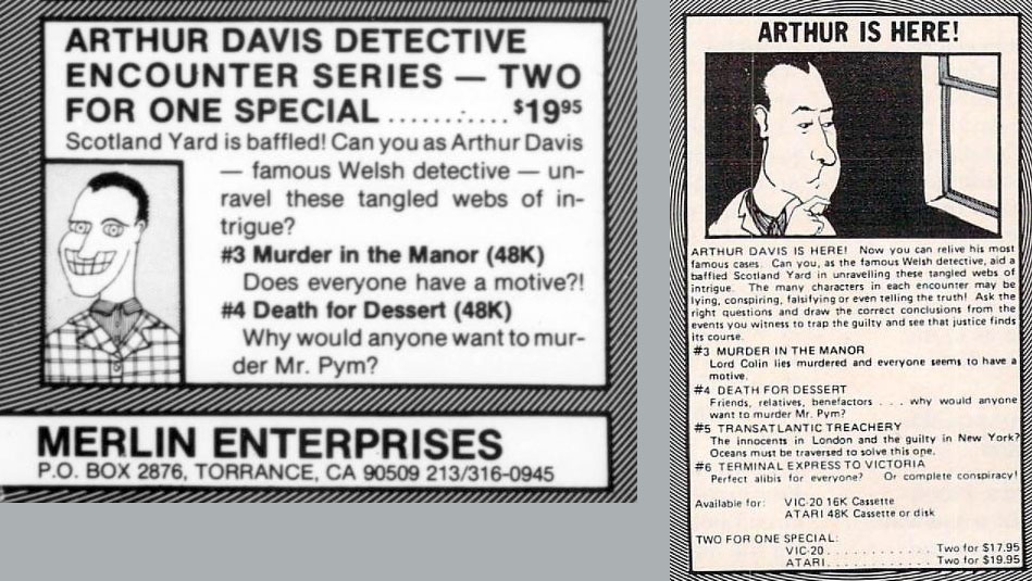 arthur-davis1a.jpg