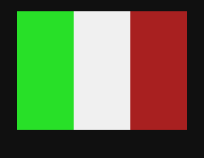 italy.png